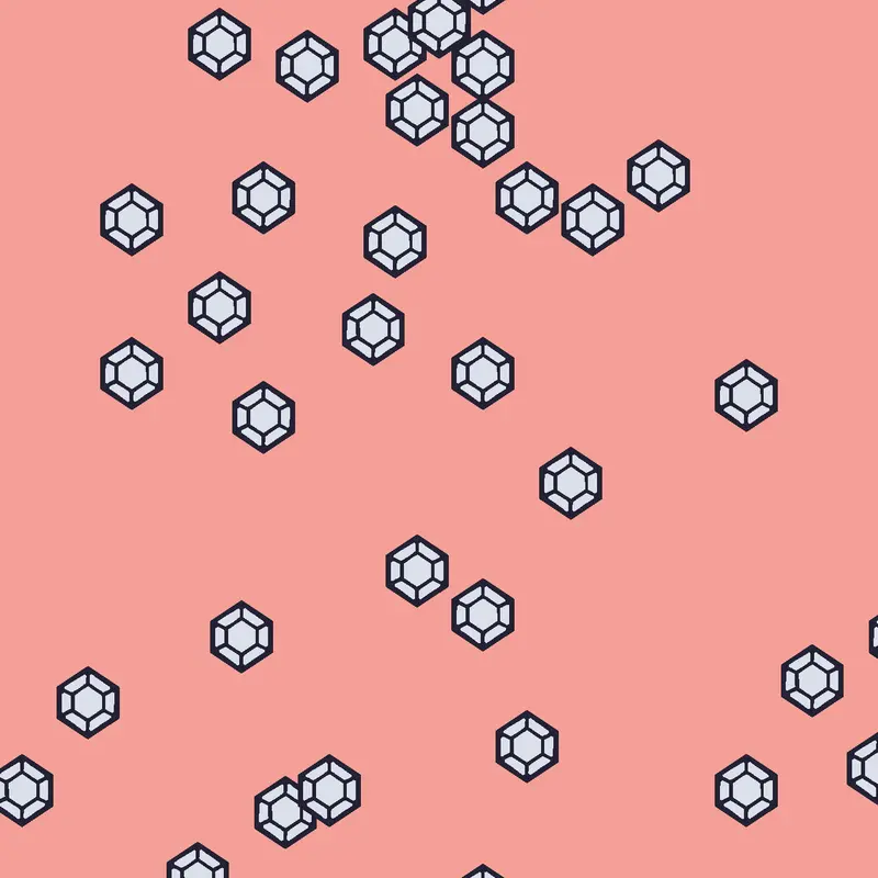 Game by @jfrjwfgtc