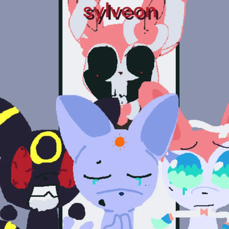 Game by @Ozkitty