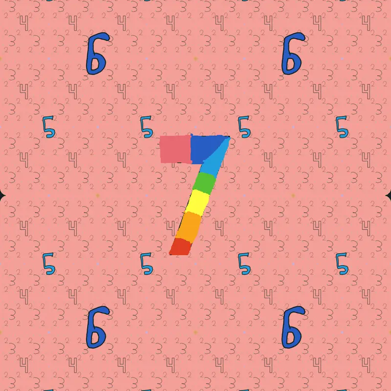 Game by @ImTolung_thecat