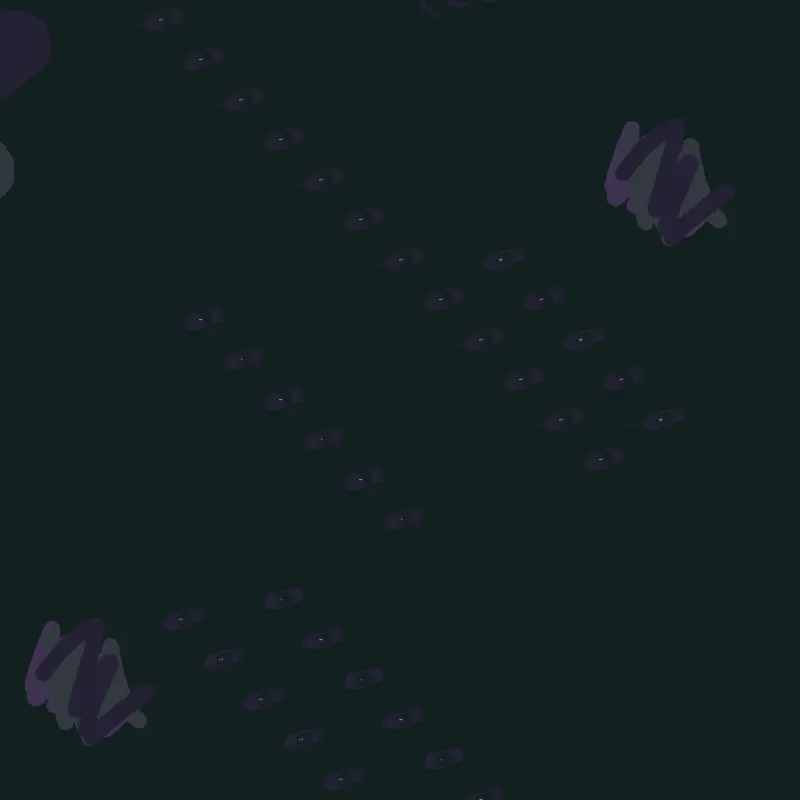 Game by @yearth