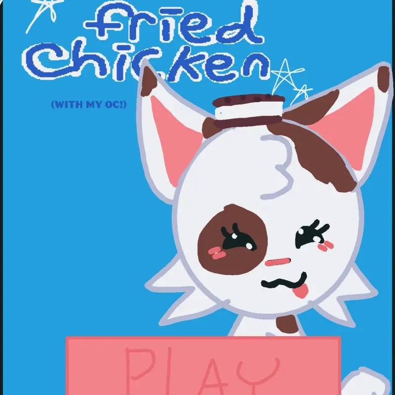 Game by @dwaekki_stay