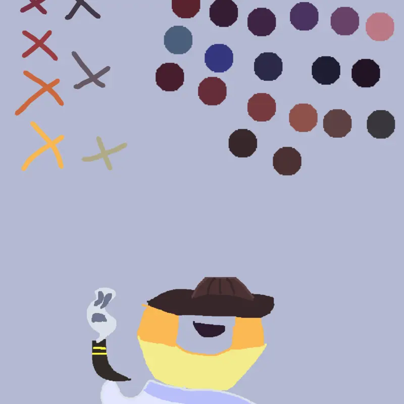 Game by @smoolll
