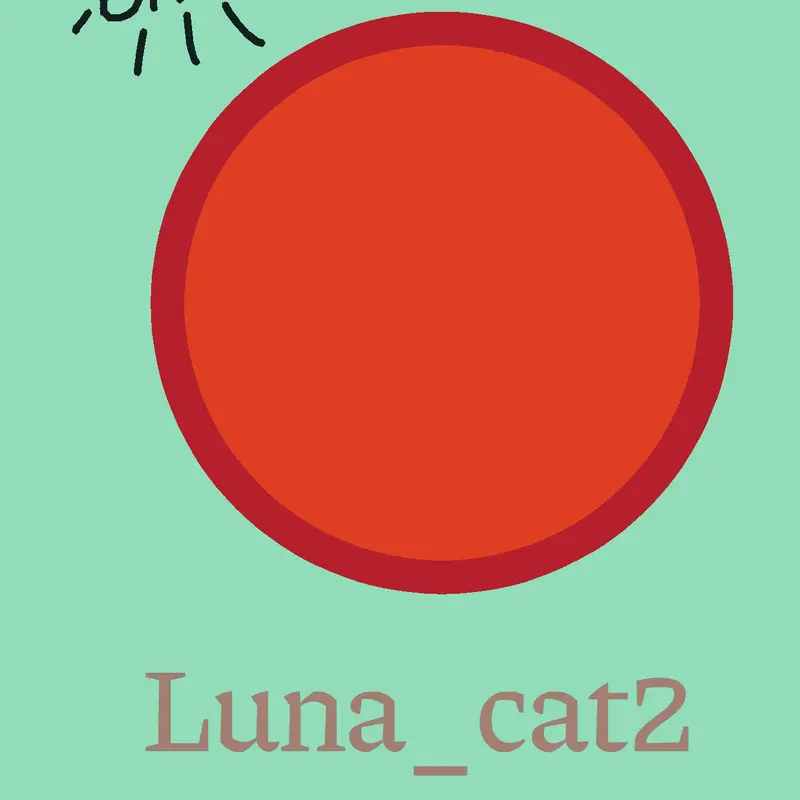 Game by @Luna_cat2