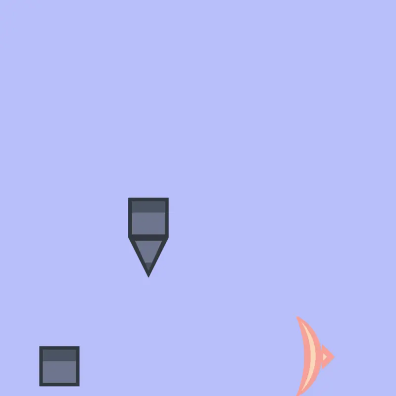 Game by @castle123456789-
