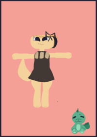 Wip