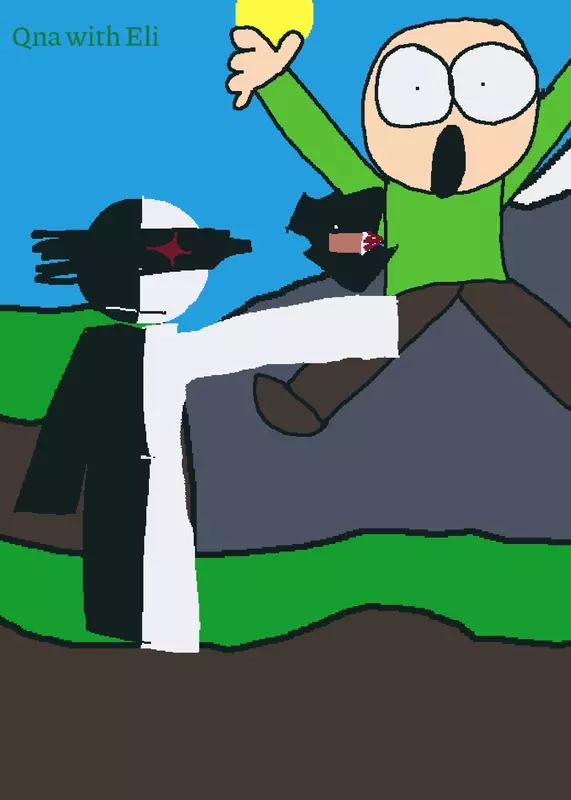 Game by @Eli543