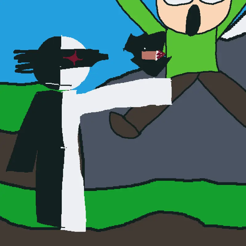 Game by @Eli543
