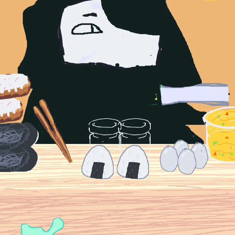 Game by @VEE_FANxD