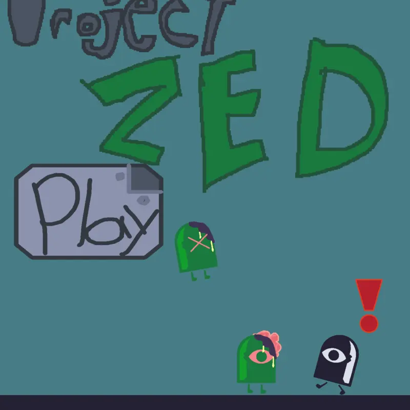Game by @Cyan_Dummy_2026