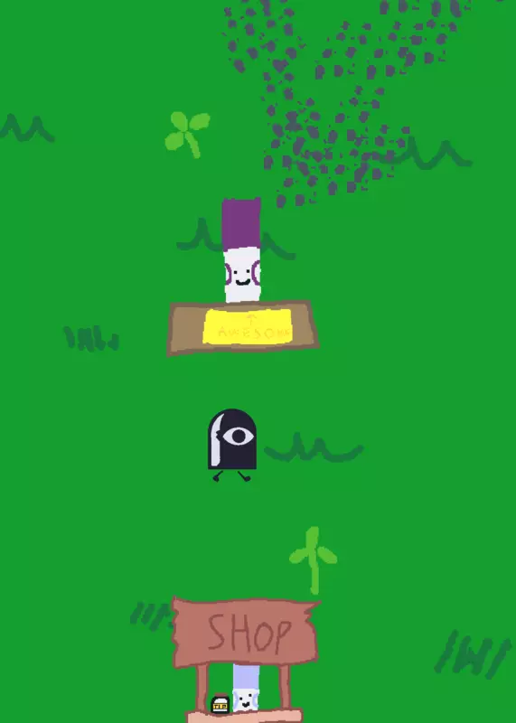 Game by @Dogkid_official_acid