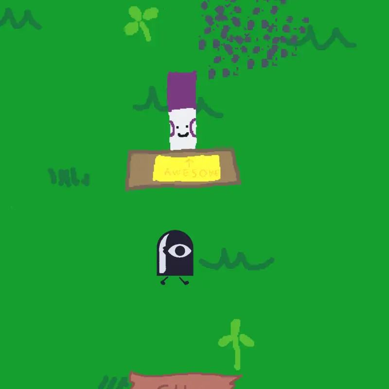Game by @Dogkid_halloween