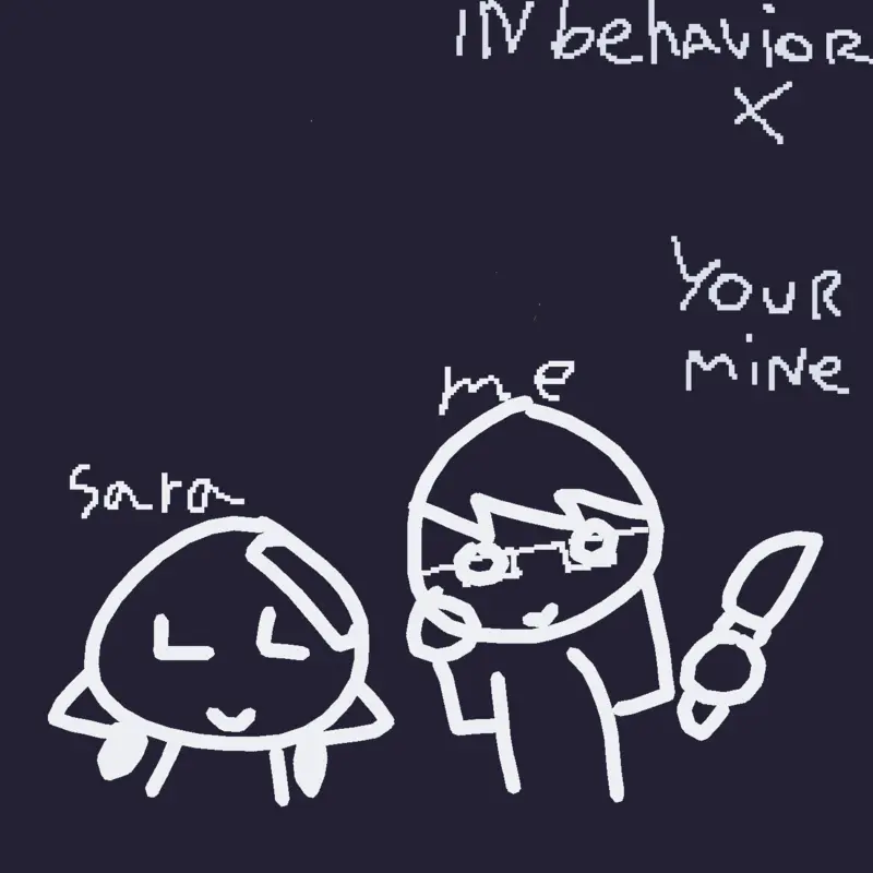 Game by @bacon_and_noob