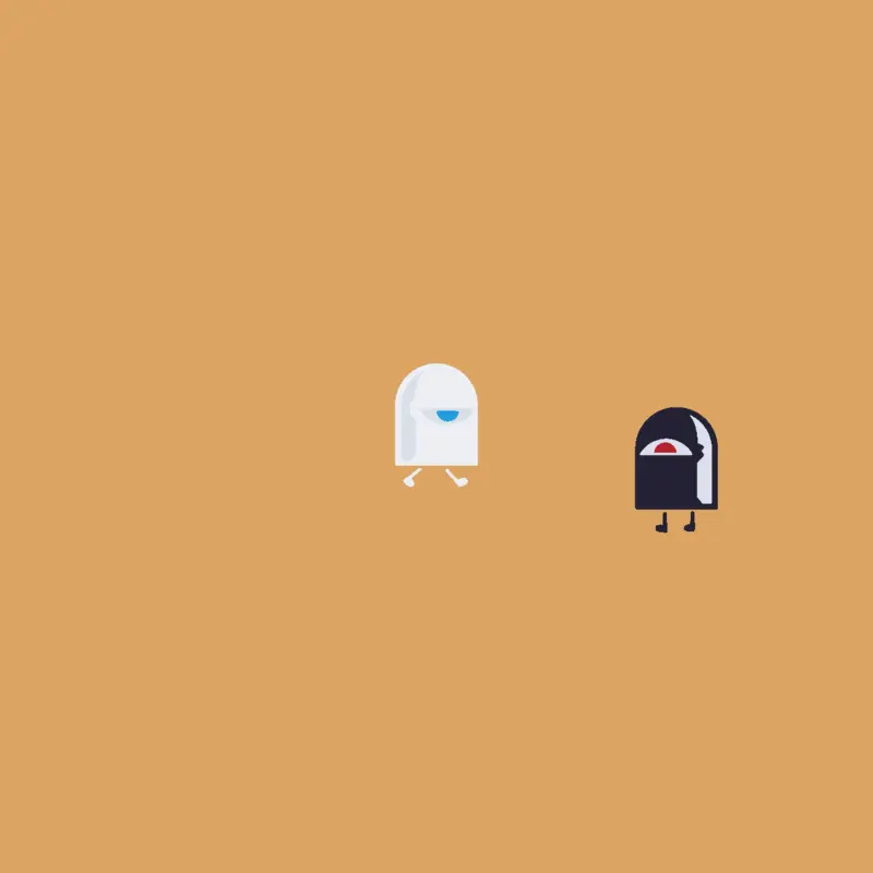 Game by @antonimerus