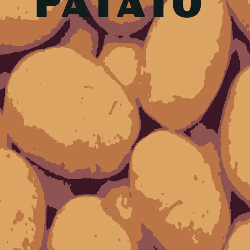 Game by @--Potato--