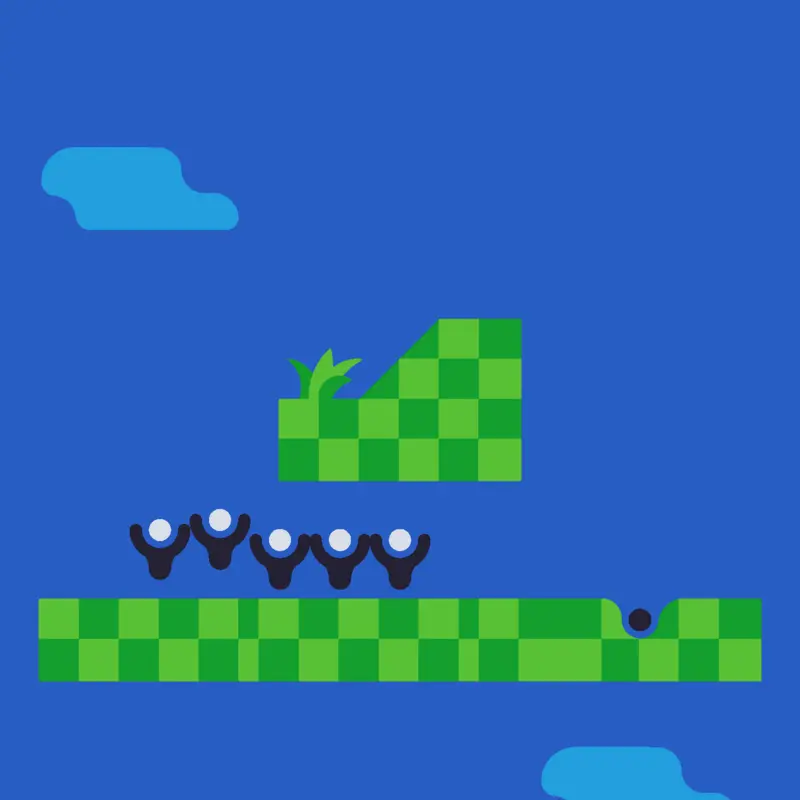 Game by @Adrian_Felipe