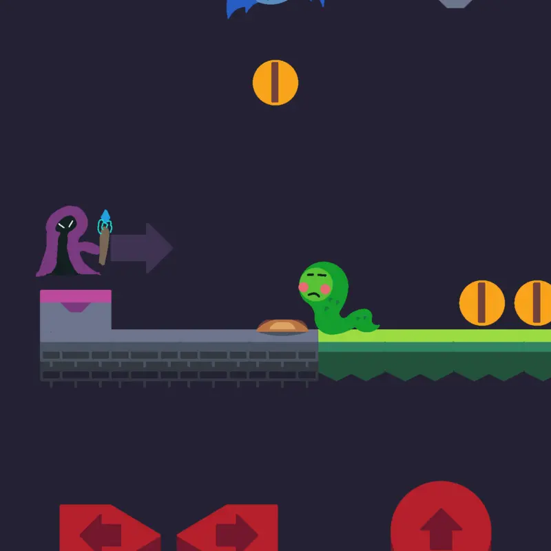Game by @sussy_red42