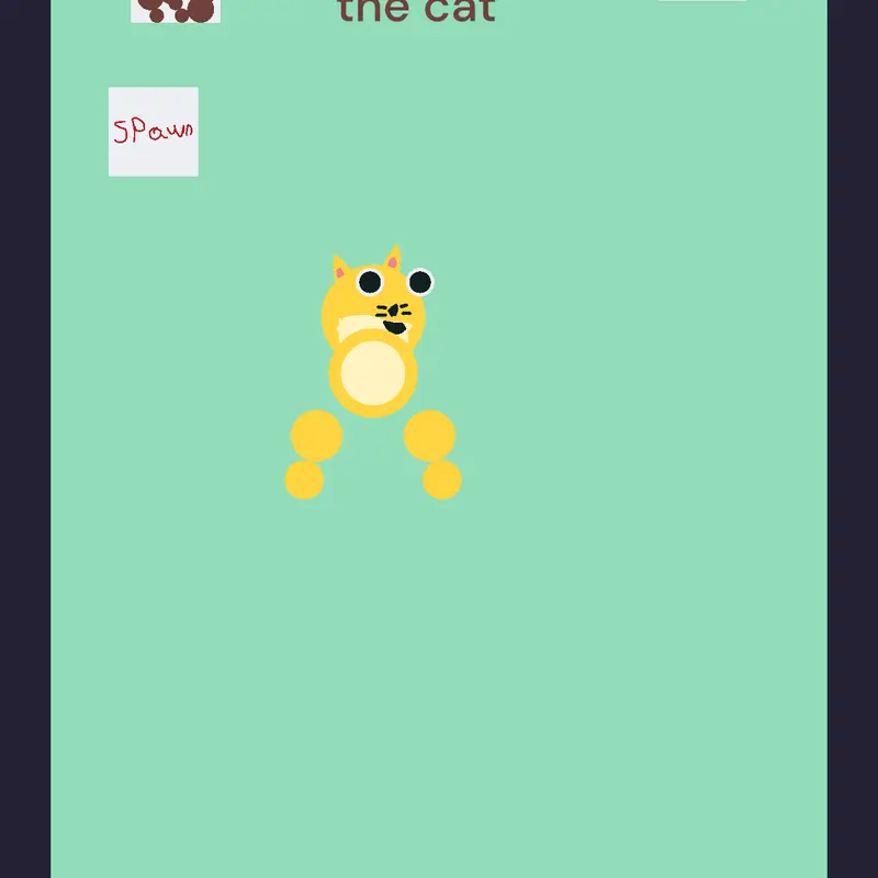 Game by @Shadyplaytimenew