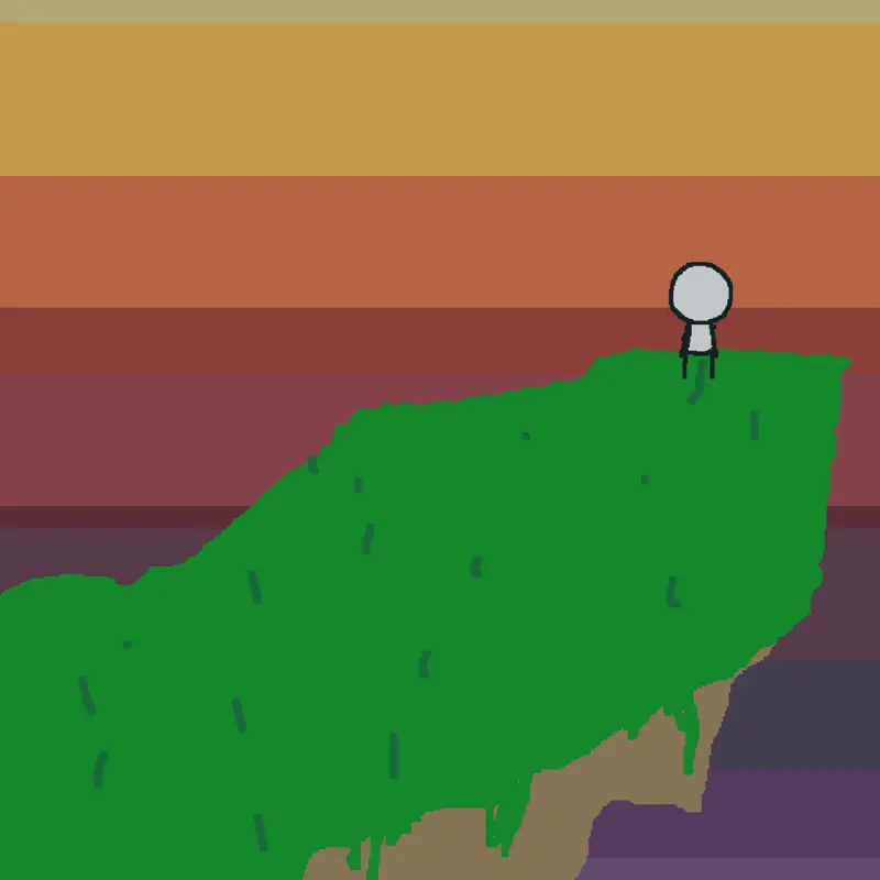 Game by @jiahcm_is_the_artist