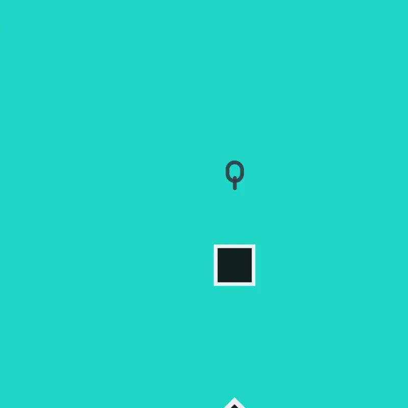 Game by @devkasep-whiterdark