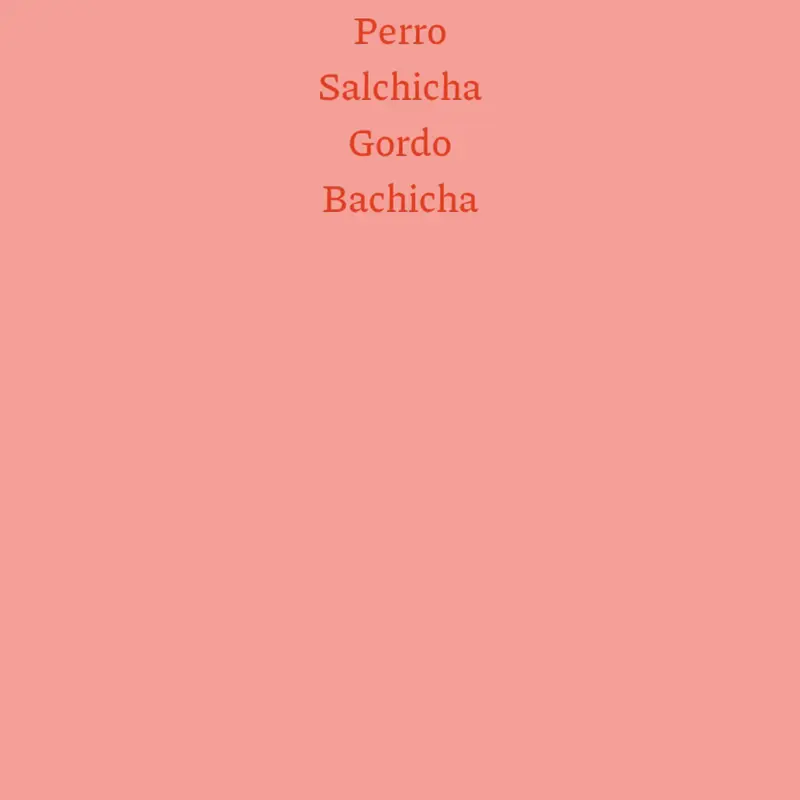Game by @Facu3006