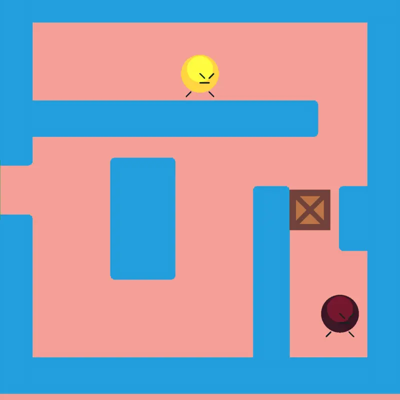 Game by @mstaz63