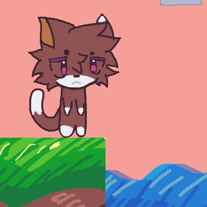 Game by @RennieYT