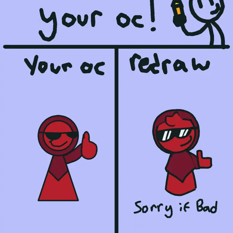 Game by @ZaryTheKitty