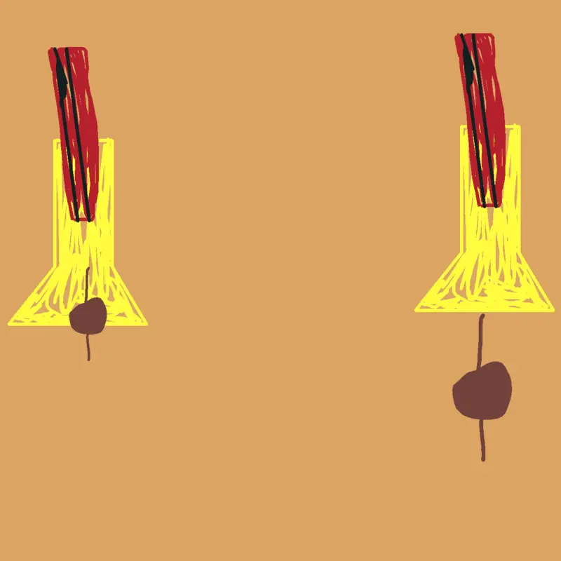 Game by @TBRailway
