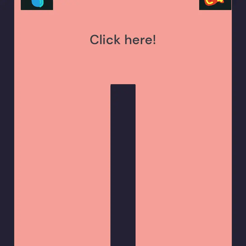 Game by @UR-ANU-S
