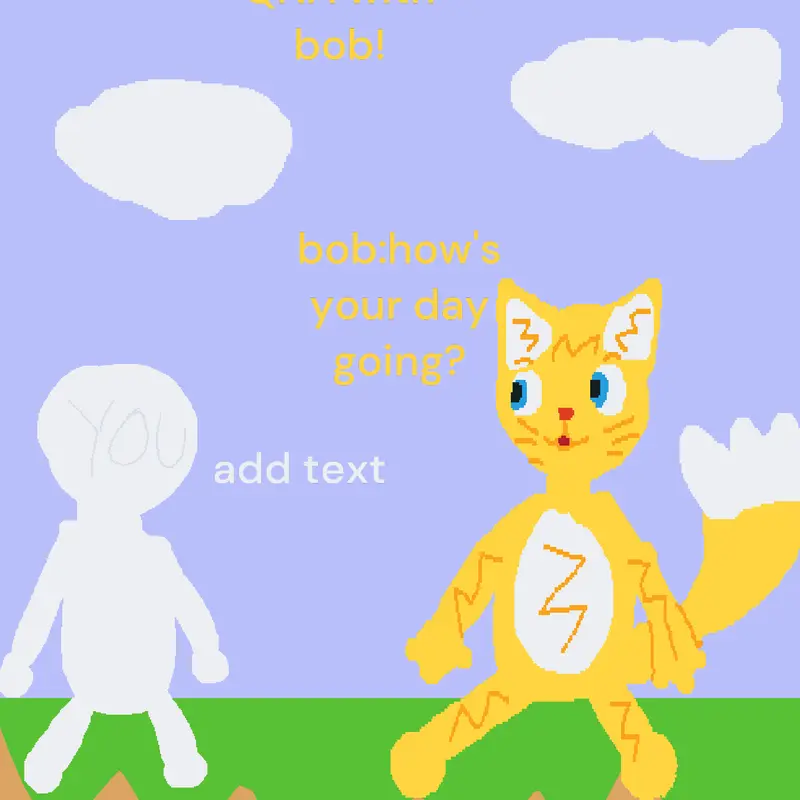 Game by @bob_the_furry