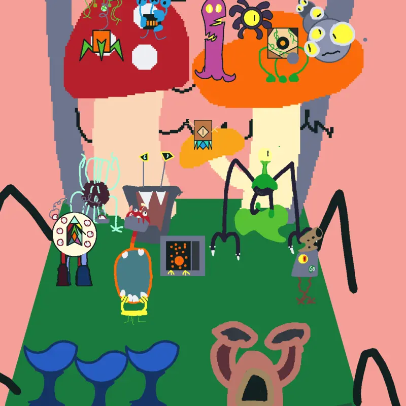 Game by @thefurcorngamerletsgo