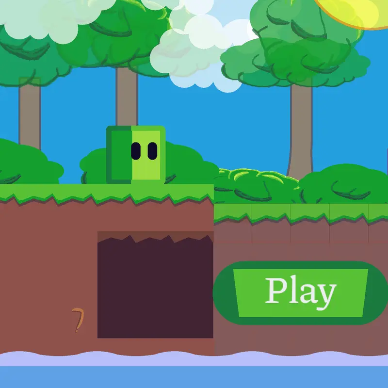 Game by @ItsKatelyn_Epic