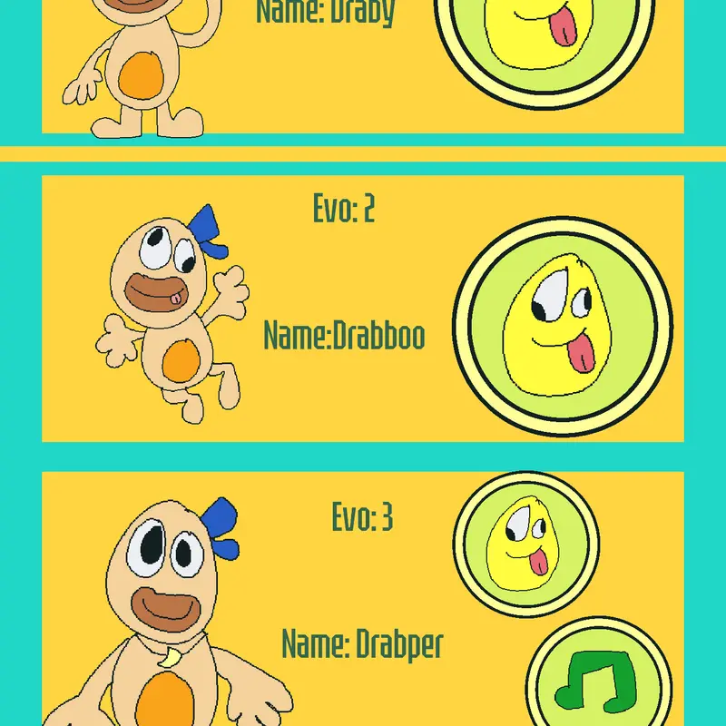 Game by @Yoob_the_Critter