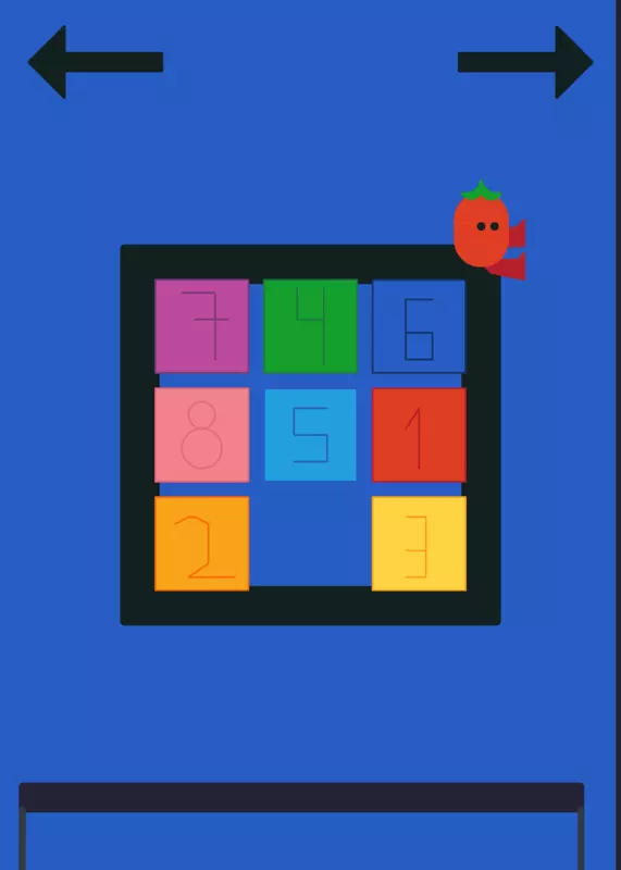 Puzzle by @H3l1c0pt3r_or_windows_xp