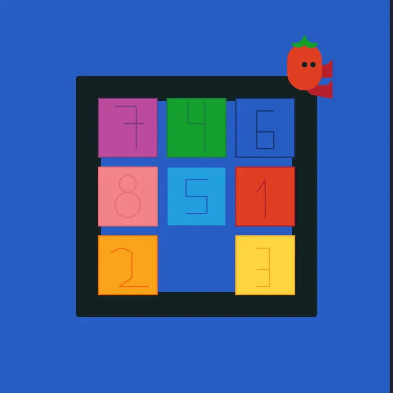 Puzzle by @H3l1c0pt3r_or_windows_xp
