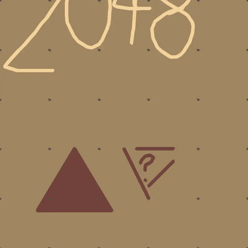 Game by @mildproduction