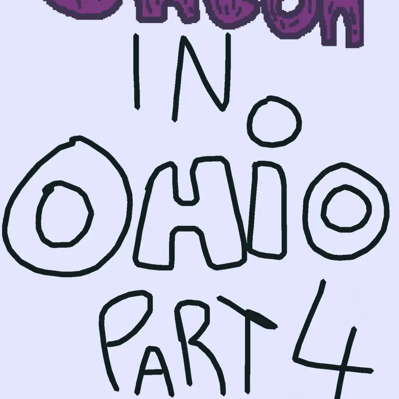 Game by @Oneon