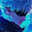 Military_Melon avatar