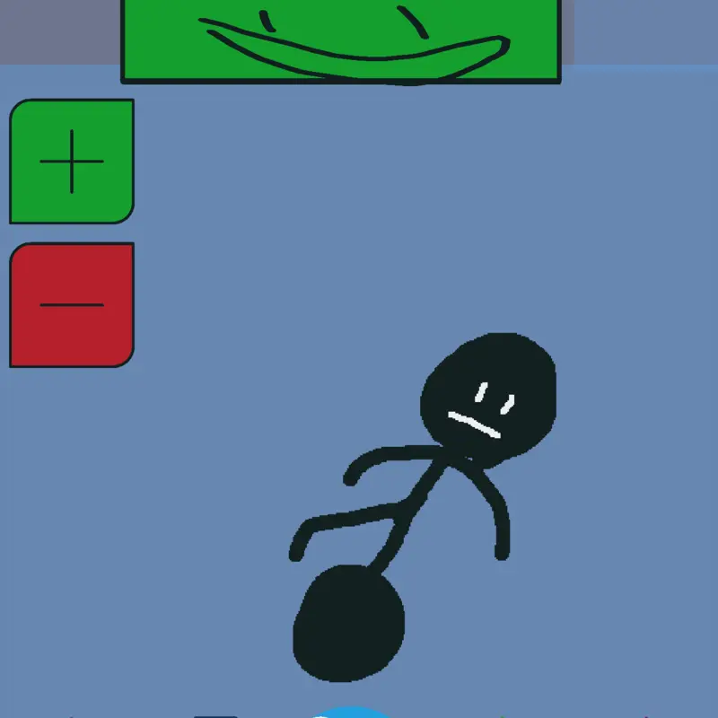 Game by @aykpwm