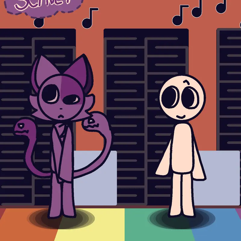 Game by @CallieTheK1tty_0fficial