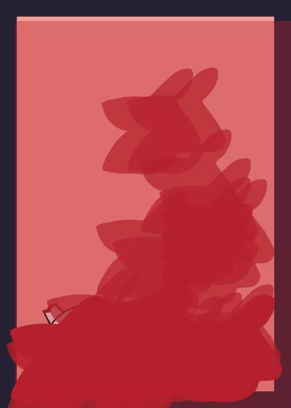 Game by @reticulatedphyton