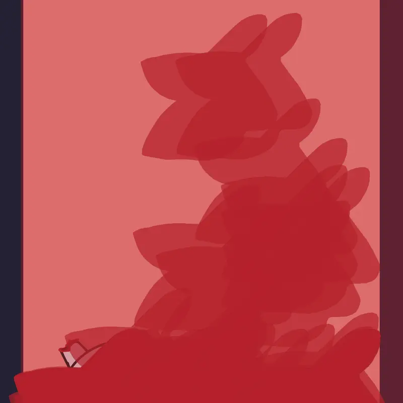 Game by @reticulatedphyton