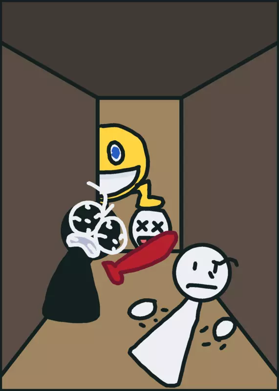 Game by @bluudud_HQ