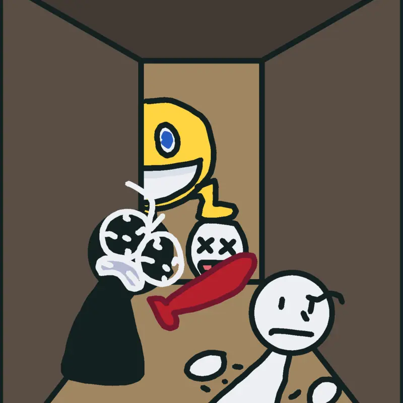 Game by @bluudud_HQ