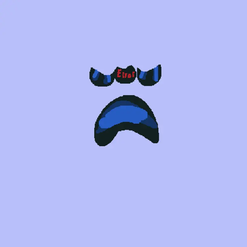 Game by @ufoyga_fan_Halloween