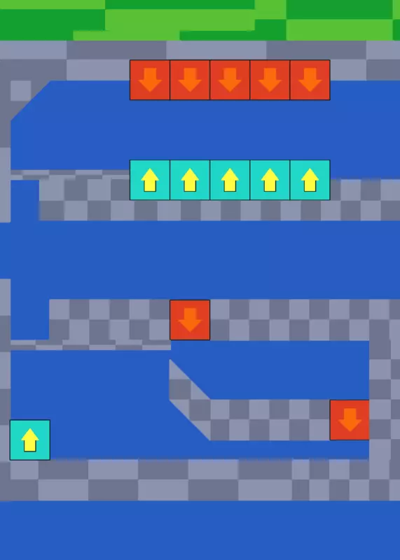 Game by @ejd7227