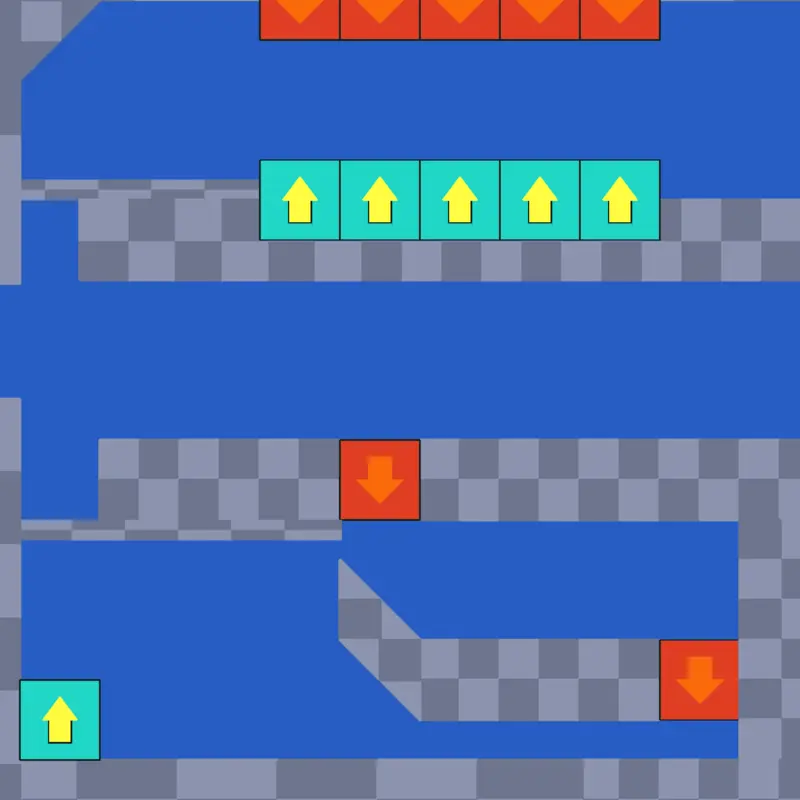 Game by @ejd7227