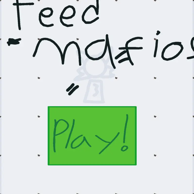 Game by @SKY-Kibutsuji