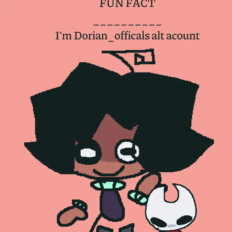 Game by @-_definitely_not_Gojo_-