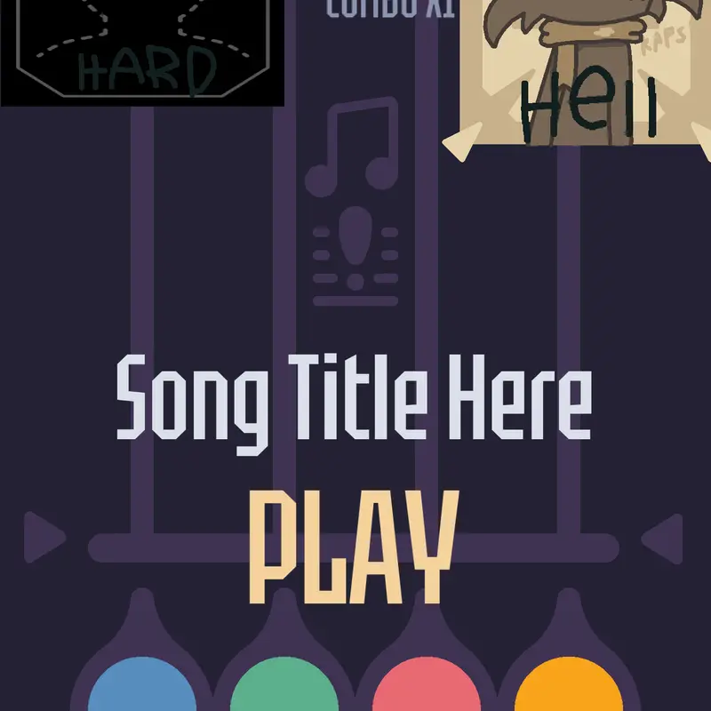 Game by @Arthur10319